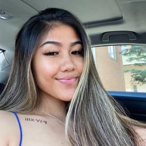 Meet your Posher, Jaz